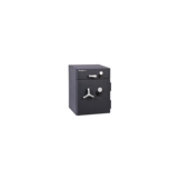 Chubbsafes ProGuard DT G1 45 EL