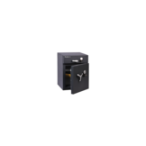 Chubbsafes ProGuard DT G1 45 EL