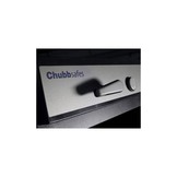 Chubbsafes ProGuard DT G1 125 EL