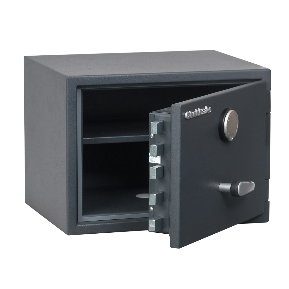 Chubbsafes Senator G1 30 EL