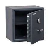 Chubbsafes Senator G1 45 EL