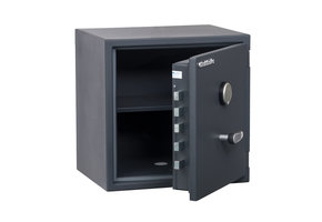 Chubbsafes Senator G1 45 EL