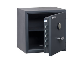 Chubbsafes Senator G1 45 EL