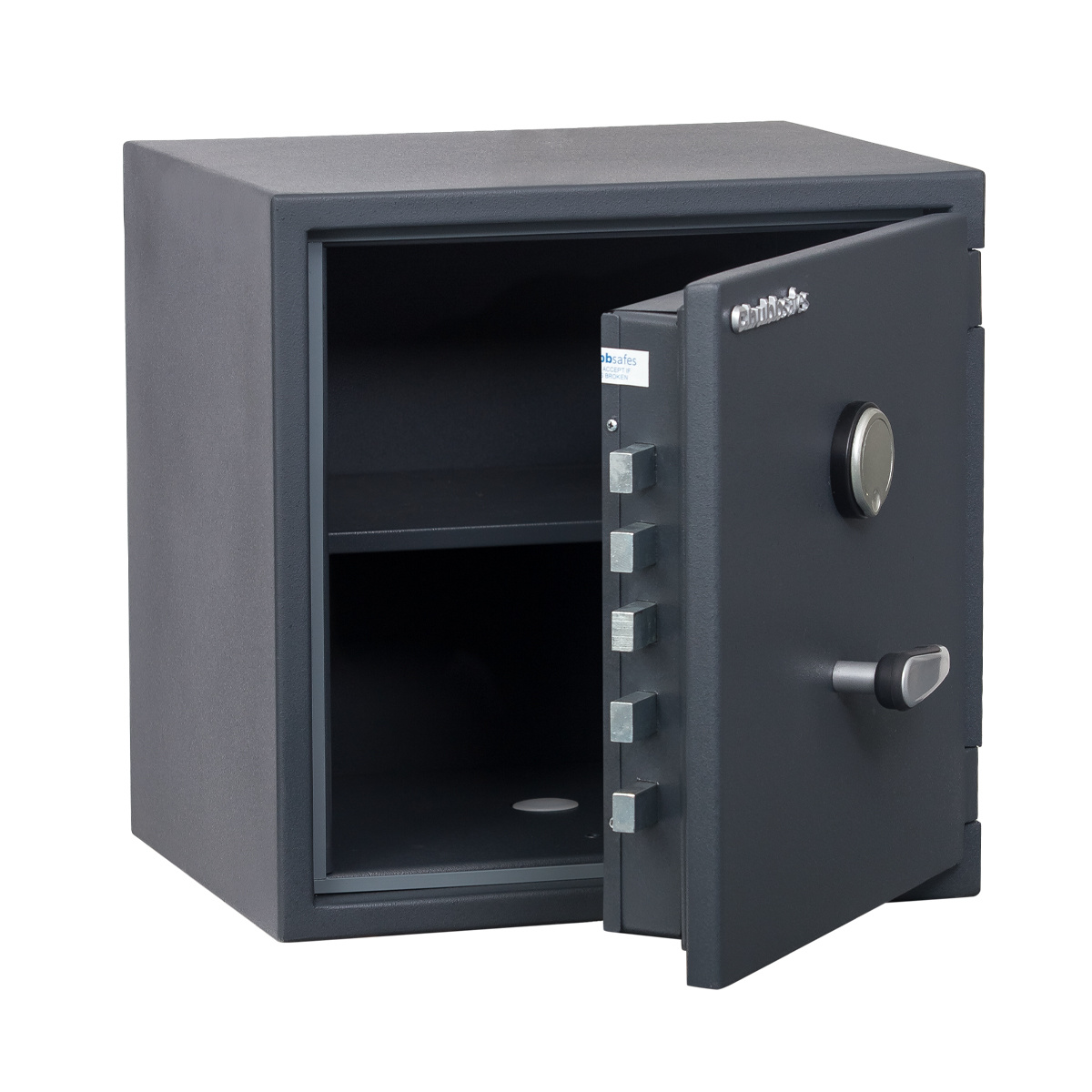 Chubbsafes Senator G1 45 EL
