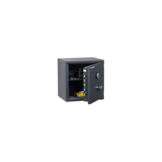 Chubbsafes Senator G1 45 EL