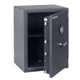 Chubbsafes Senator G1 65 EL