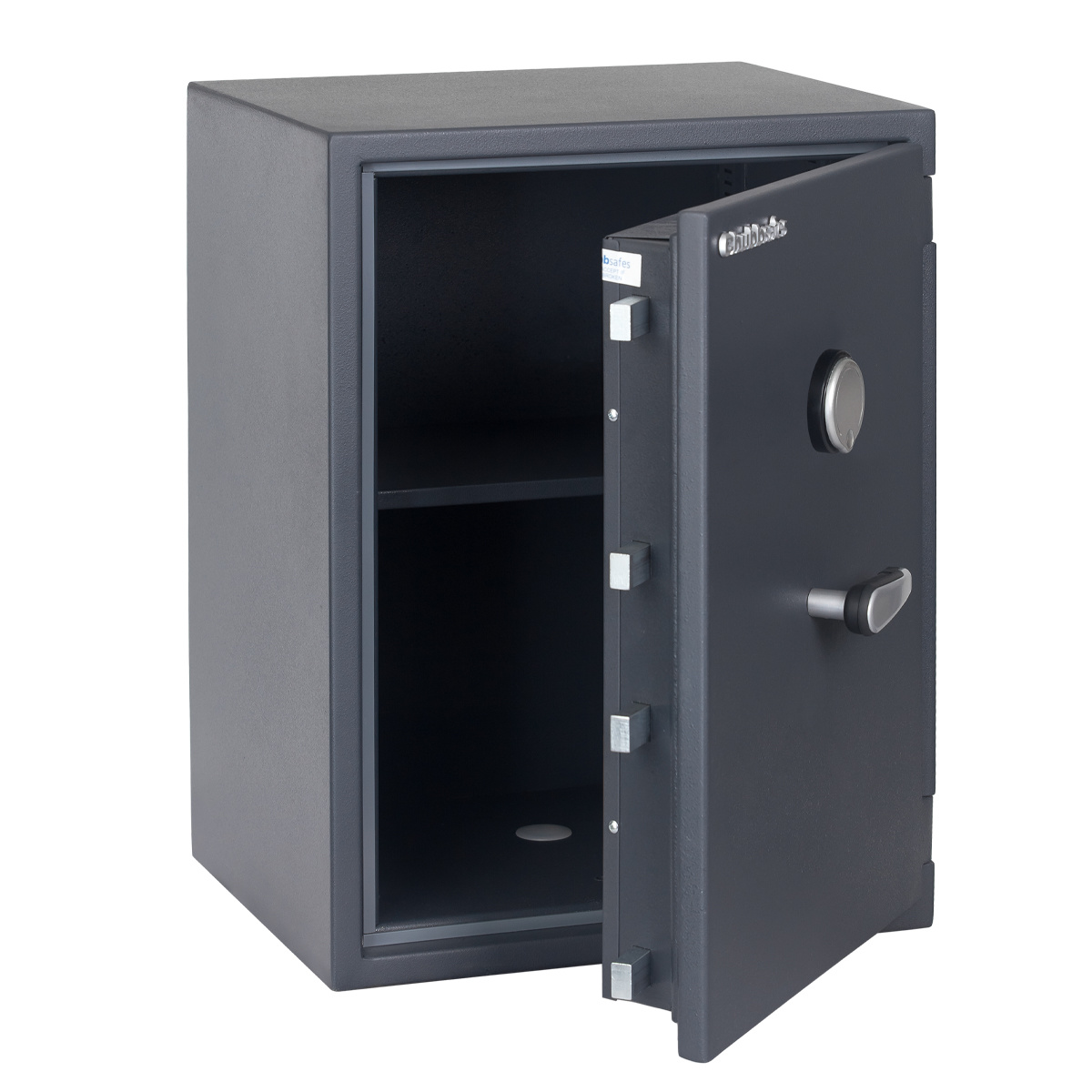 Chubbsafes Senator G1 65 EL