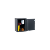 Chubbsafes Senator G1 65 EL