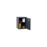 Chubbsafes Senator G1 65 EL