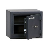 Chubbsafes HomeSafe S2 10 EL