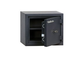 Chubbsafes HomeSafe S2 10 EL