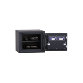 Chubbsafes HomeSafe S2 10 EL