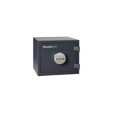 Chubbsafes HomeSafe S2 10 EL