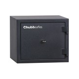 Chubbsafes HomeSafe S2 10 EL