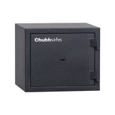 Chubbsafes HomeSafe S2 10 EL