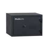 Chubbsafes HomeSafe S2 20 EL