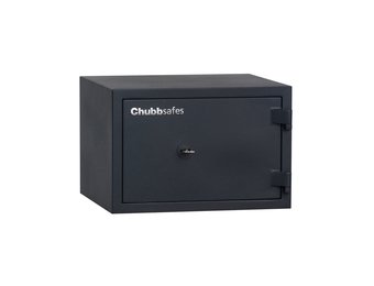 Chubbsafes HomeSafe S2 20 EL