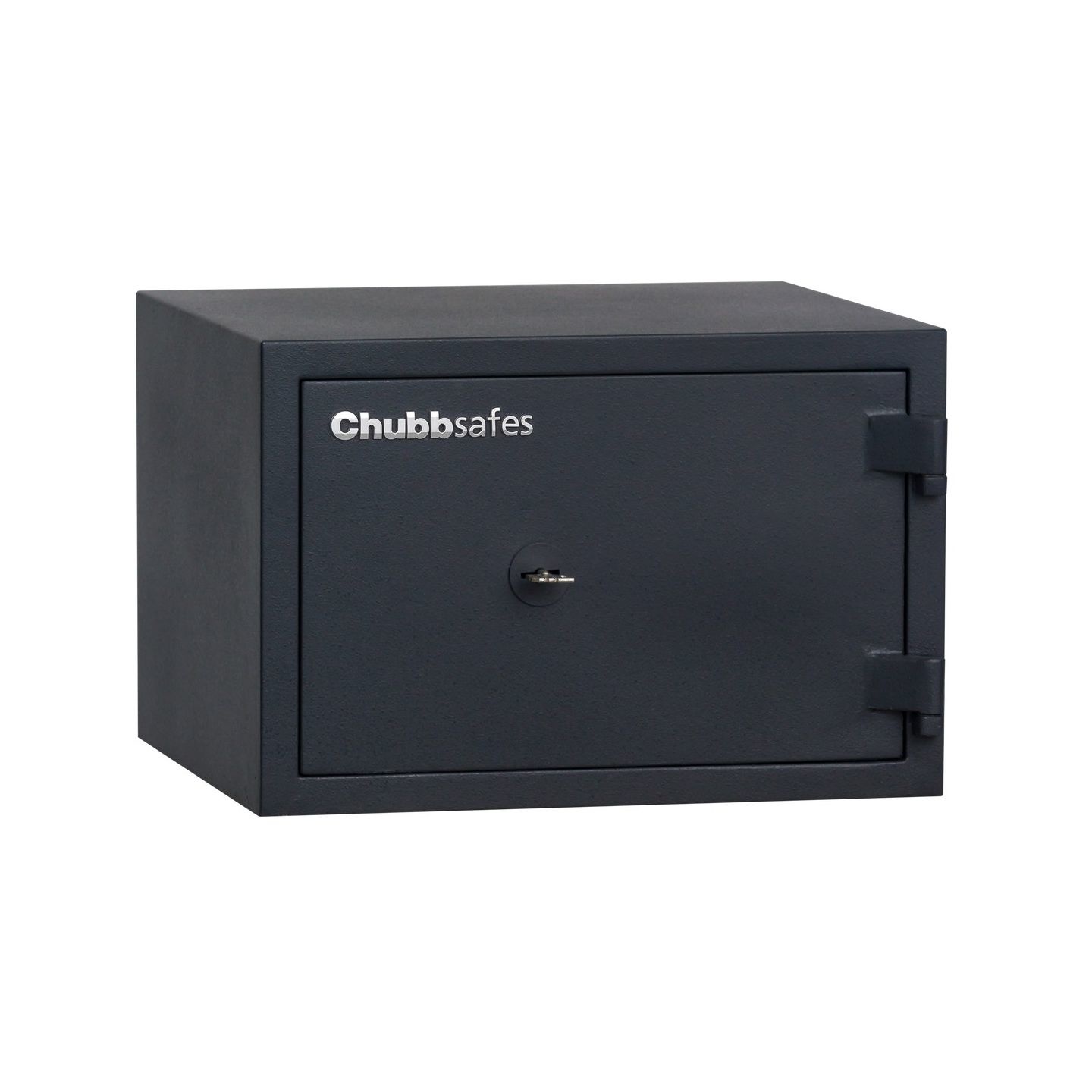 Chubbsafes HomeSafe S2 20 EL