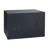 Chubbsafes HomeSafe S2 20 EL