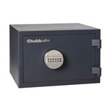 Chubbsafes HomeSafe S2 20 EL