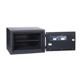 Chubbsafes HomeSafe S2 20 EL