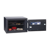 Chubbsafes HomeSafe S2 20 EL