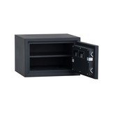 Chubbsafes HomeSafe S2 20 EL