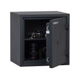 Chubbsafes HomeSafe S2 35 EL