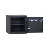 Chubbsafes HomeSafe S2 35 EL