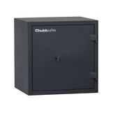 Chubbsafes HomeSafe S2 35 EL