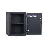 Chubbsafes HomeSafe S2 50 EL