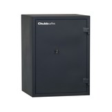 Chubbsafes HomeSafe S2 50 EL