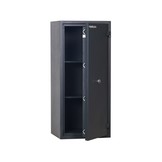 Chubbsafes HomeSafe S2 90 EL