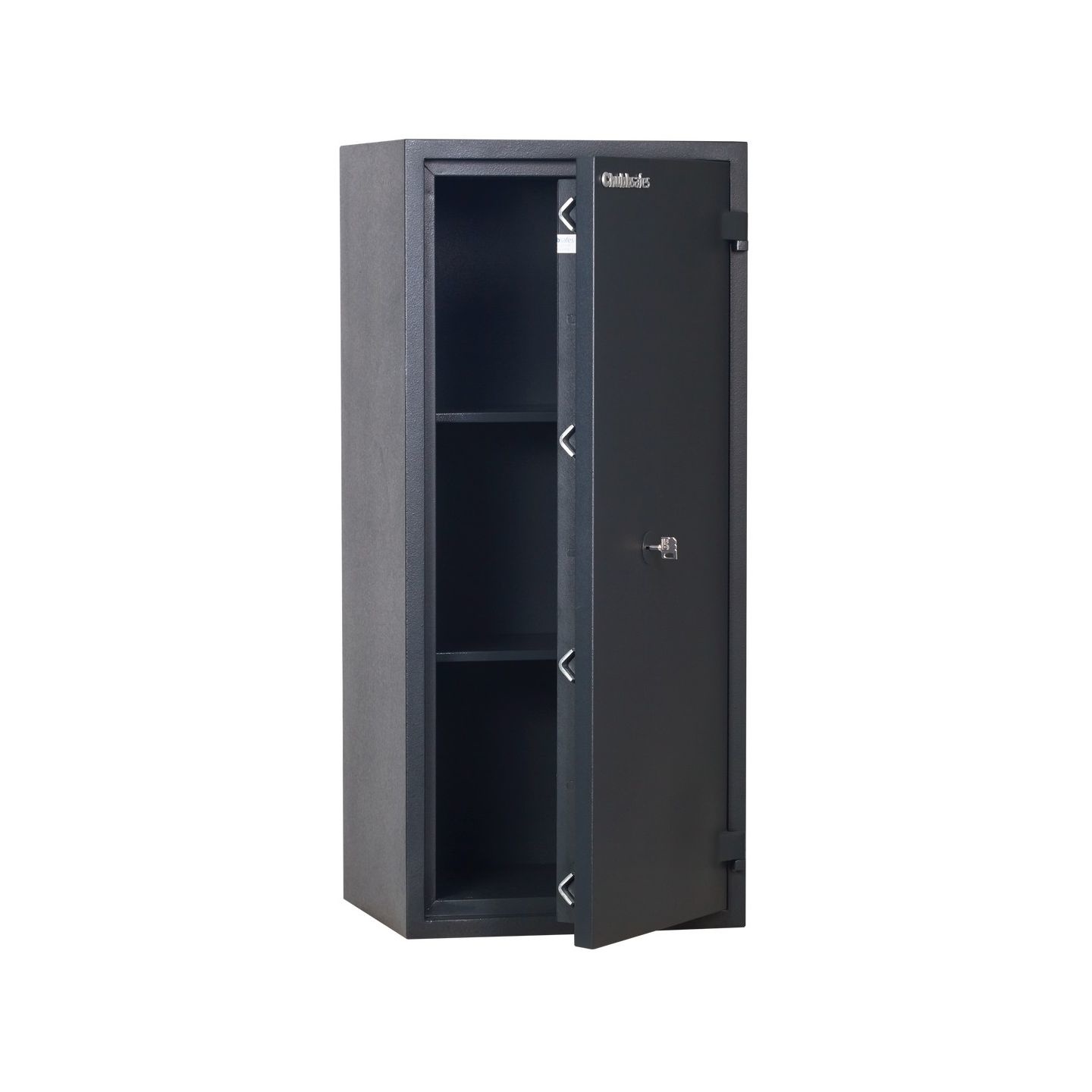 Chubbsafes HomeSafe S2 90 EL