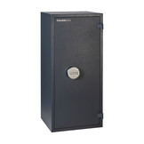 Chubbsafes HomeSafe S2 90 EL