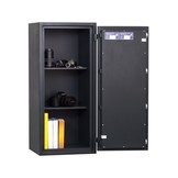 Chubbsafes HomeSafe S2 90 EL