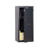Chubbsafes HomeSafe S2 90 EL