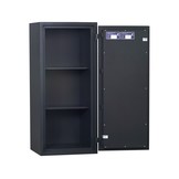 Chubbsafes HomeSafe S2 90 EL