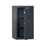 Chubbsafes HomeSafe S2 70 EL