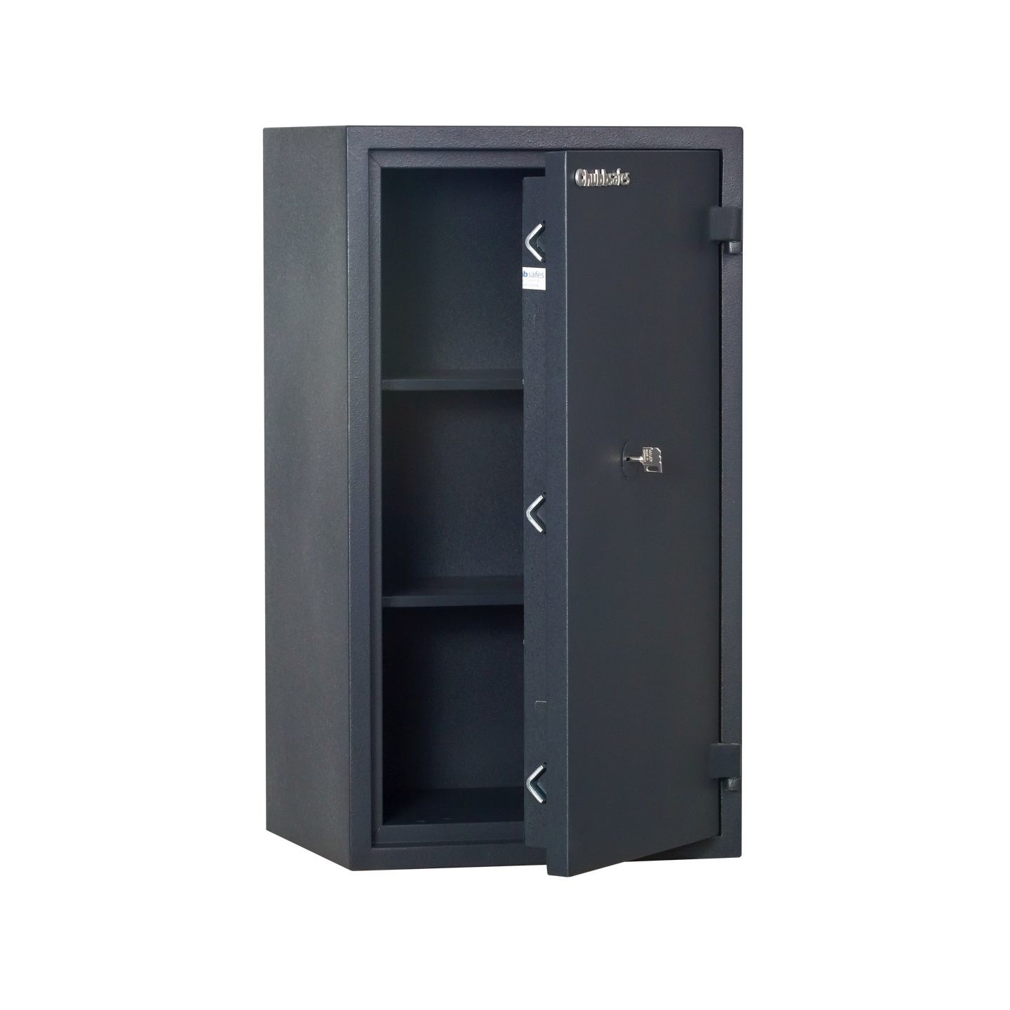 Chubbsafes HomeSafe S2 70 EL