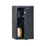 Chubbsafes HomeSafe S2 70 EL