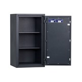 Chubbsafes HomeSafe S2 70 EL