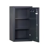 Chubbsafes HomeSafe S2 70 EL