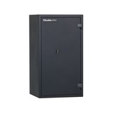 Chubbsafes HomeSafe S2 70 EL