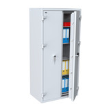 Salvus Arezzo grade I EL