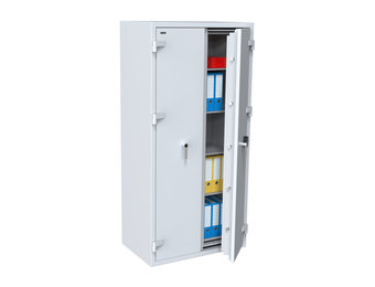 Salvus Arezzo grade I EL