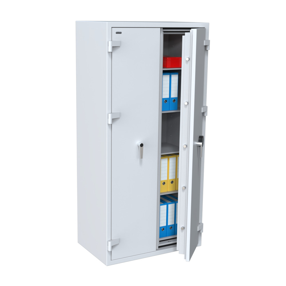 Salvus Arezzo grade I EL