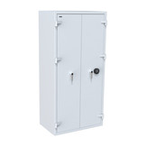 Salvus Arezzo grade I EL