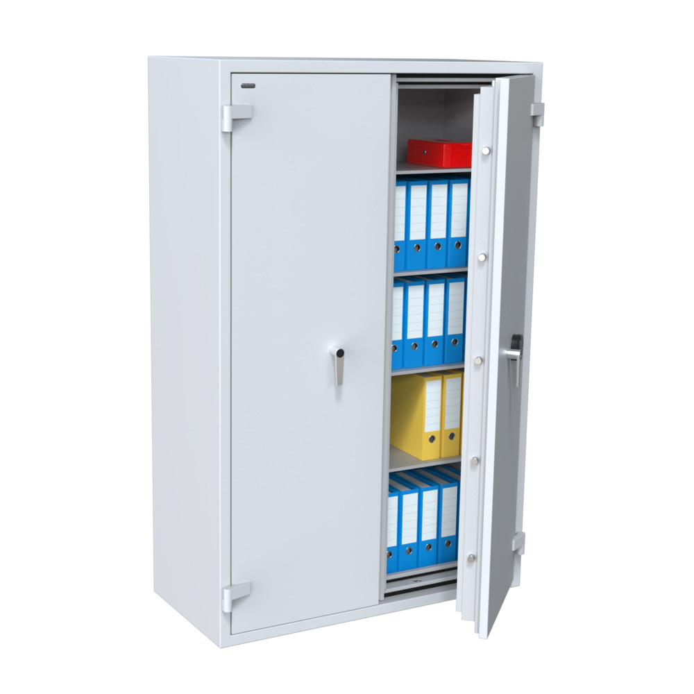 Salvus Arezzo S2 W EL