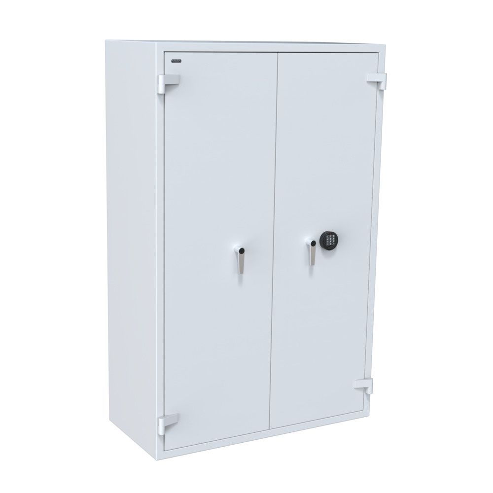 Salvus Arezzo S2 W EL